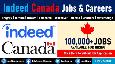 indeed jobs vancouver